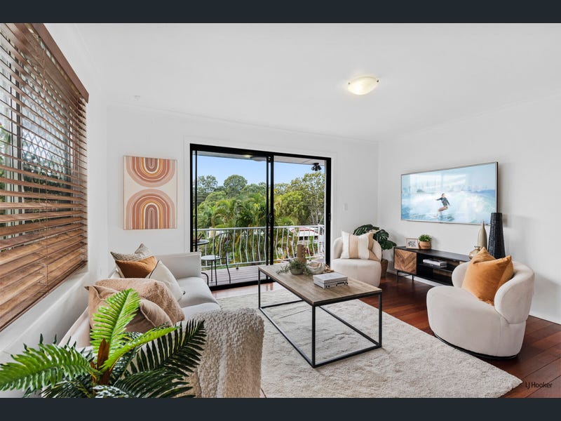 20 Carlyle Drive, Currumbin