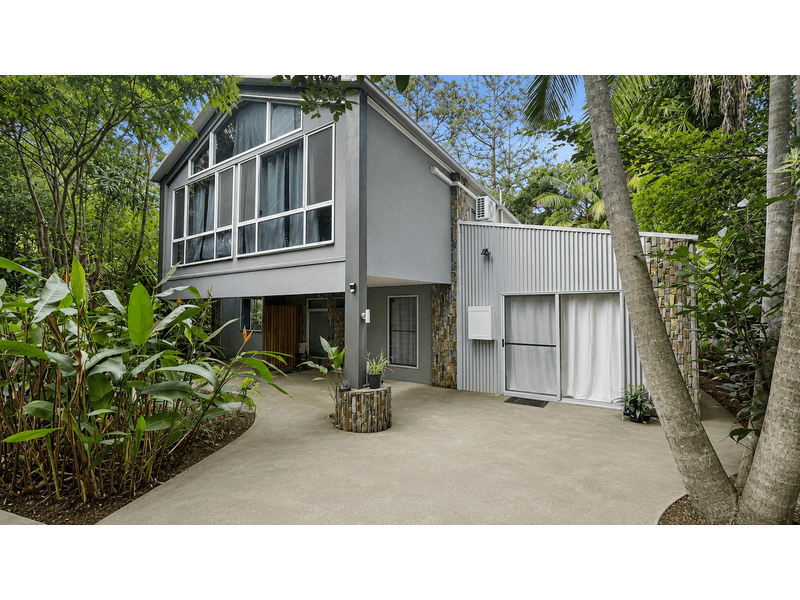 15 Erbacher Road, Nambour