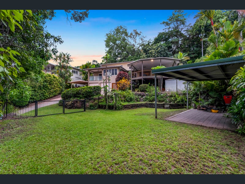 17 Minerva Avenue, Mooroobool