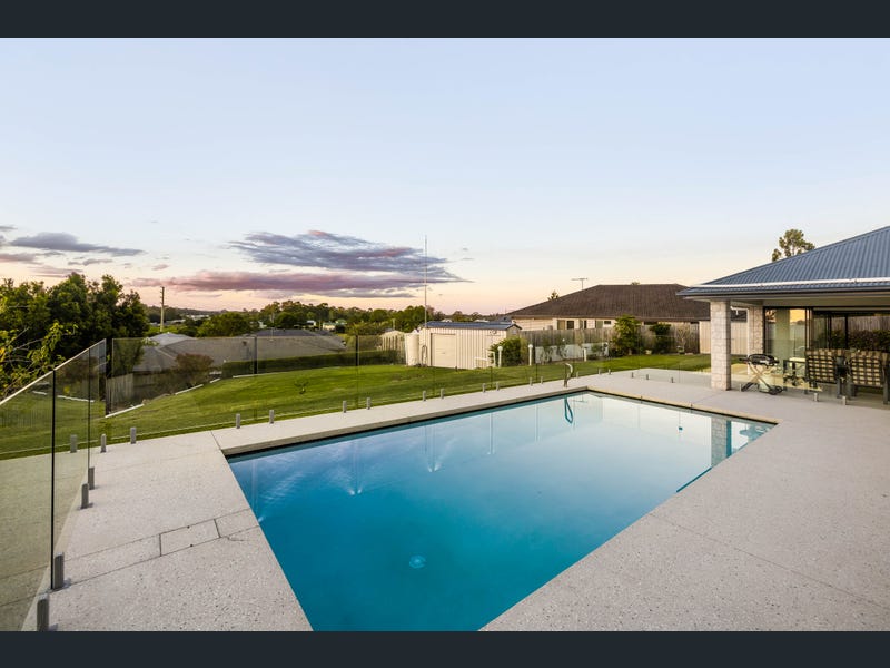 19-23 Towns Avenue, Logan Village