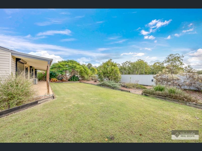 64 Childers Road, Kensington