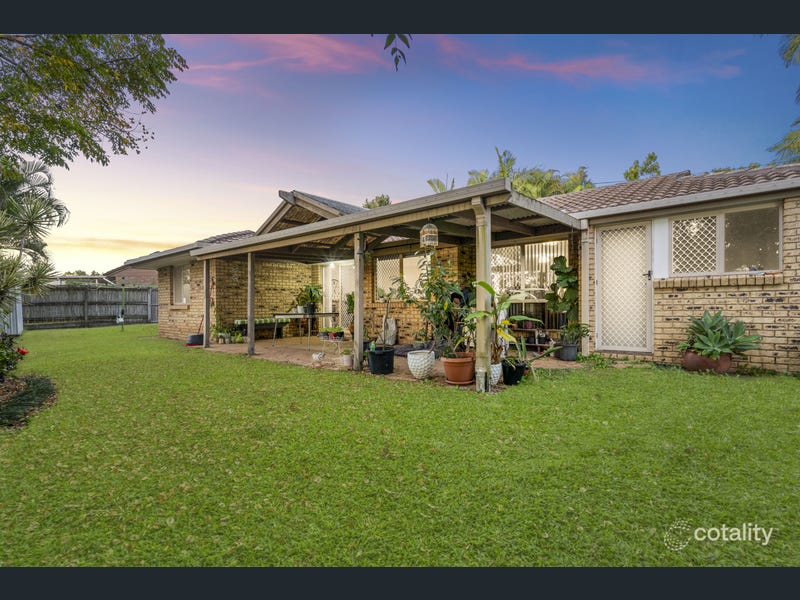 23 Westwood Drive, Hillcrest