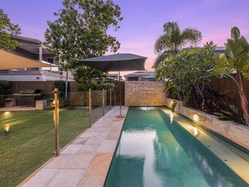 19 Condamine Drive, Sinnamon Park