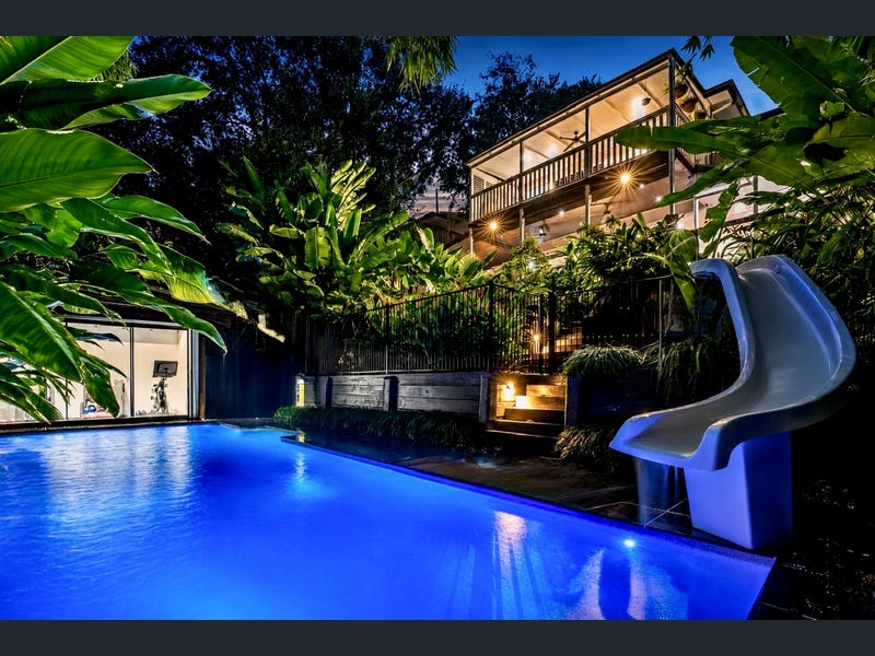 28 Glenrosa Road, Red Hill