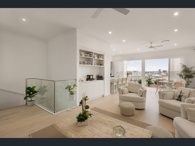 11 Roche Avenue, Bowen Hills