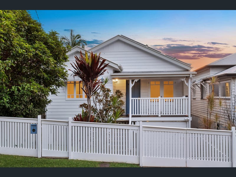 7 Rougham Street, Windsor
