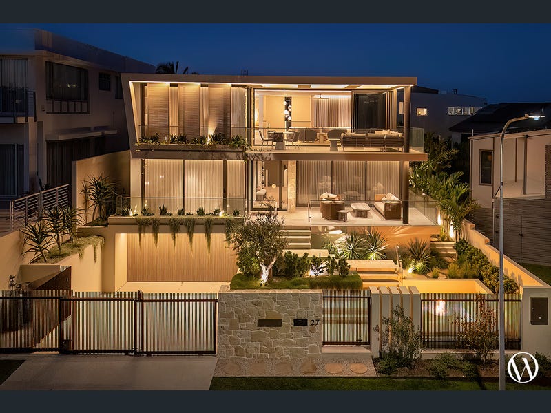 27 Adams Street, Sunshine Beach