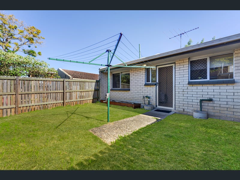3/362 Redbank Plains Road, Bellbird Park