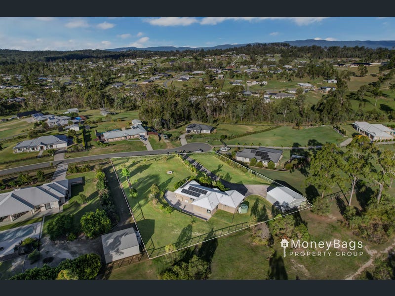 41-45 Draper Court, Jimboomba