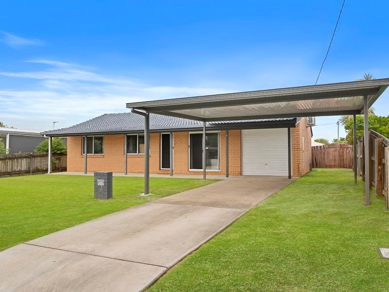 5 Pandanus Street, Bellara