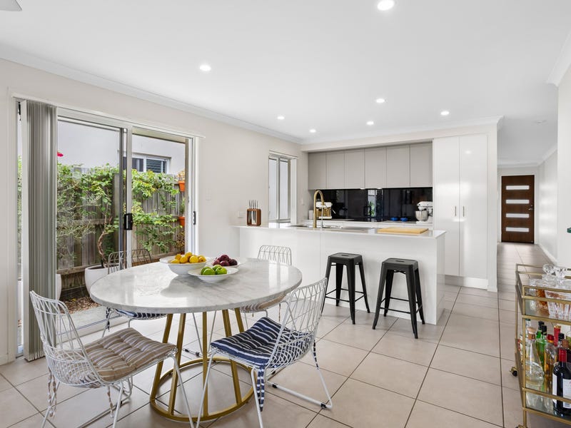 15 Aplin Court, Burpengary East