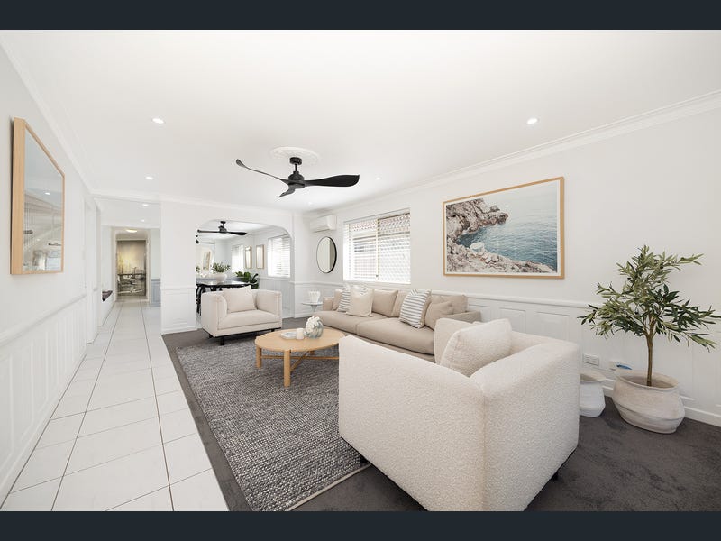 67 Bristol Road, Kedron