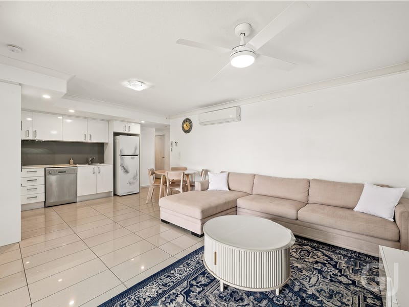 33/13 Norman Street, Wooloowin