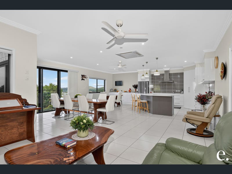 5 Ridgeline Drive, Tanby