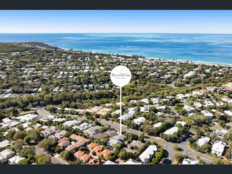 1/59 Southern Cross Parade, Sunrise Beach