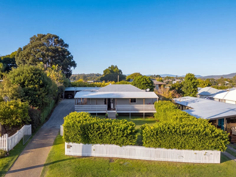 29 Birnam Street, Beaudesert