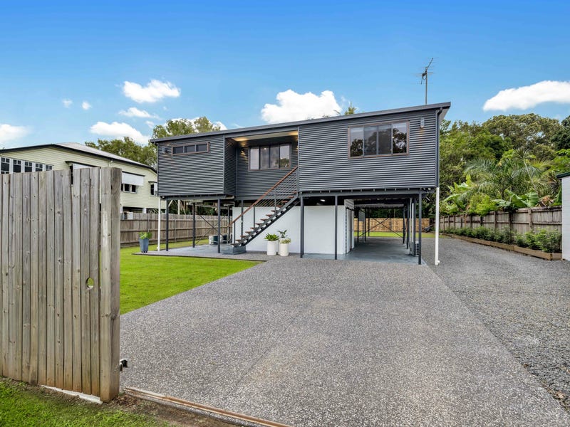 74 Machans Street, Machans Beach