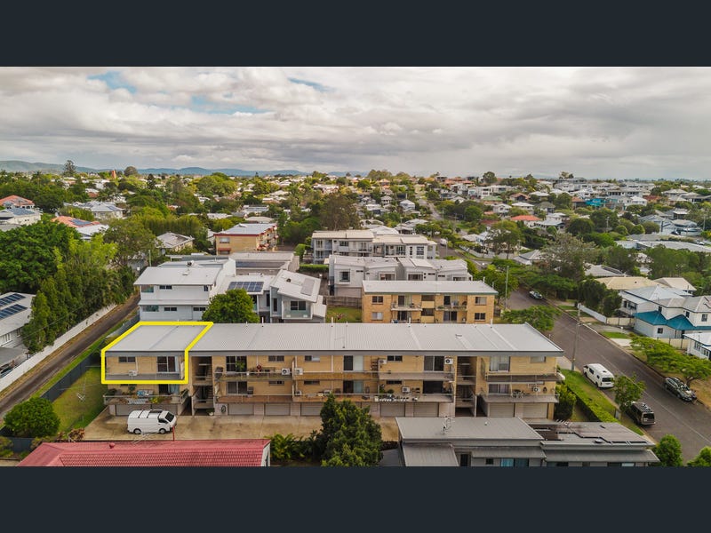 10/32 Julia Street, Wavell Heights