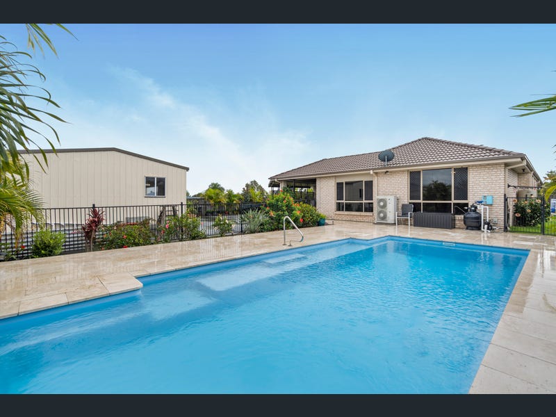 1-3 Burke Street, Logan Village