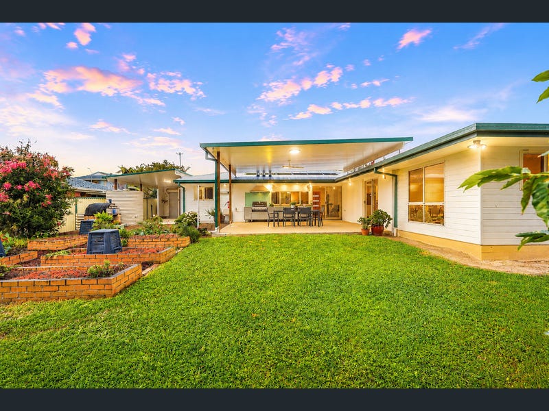 106 Goorari Street, Eight Mile Plains