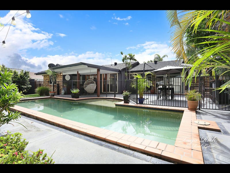 18 Colonsay Crescent, Merrimac