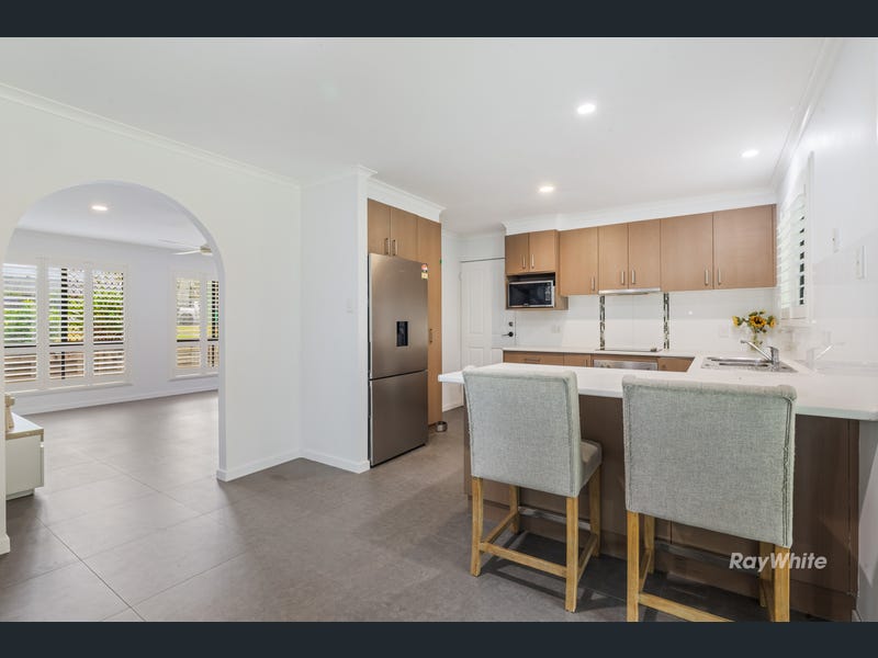 63 Cranes Road, North Ipswich
