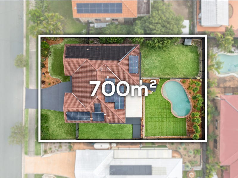 58 Burbank Road, Birkdale