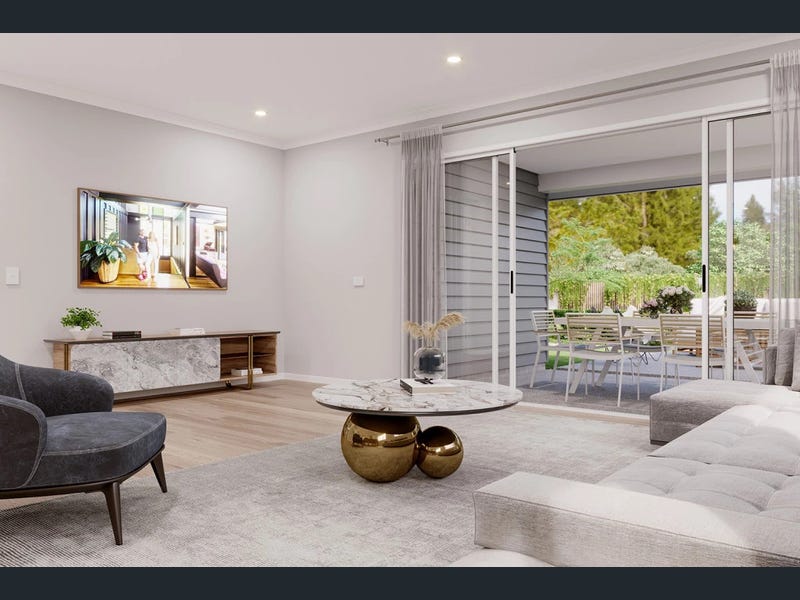 50 Camelot Court, Bli Bli