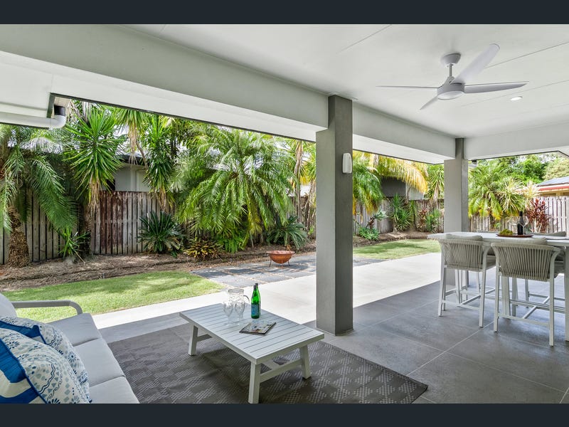 6 Icefire Quay, Trinity Park