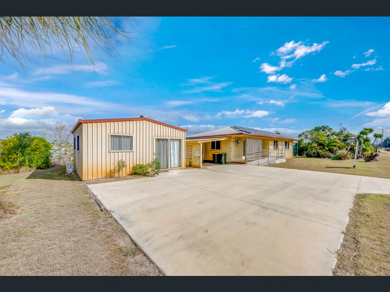 133 Tantitha Road, Gooburrum