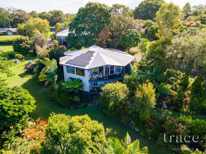 6 Caladenia Court, Maroochy River