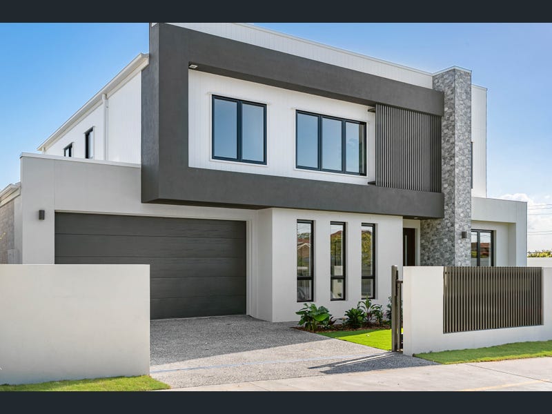 3/15 Eucalypt Close, Mackenzie