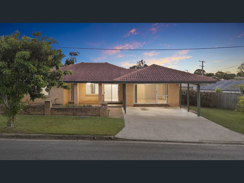 18 Aminta Street, Sunnybank