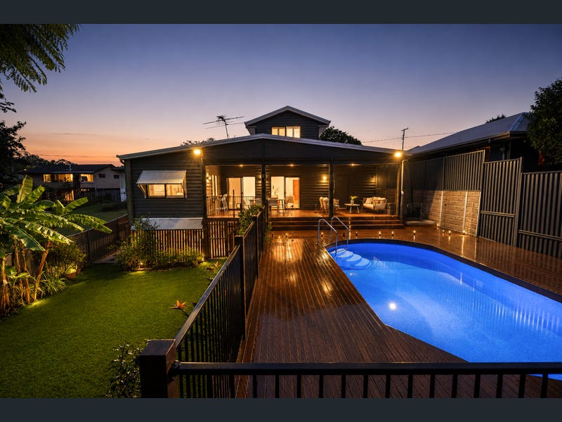 59 Gallipoli Road, Carina Heights
