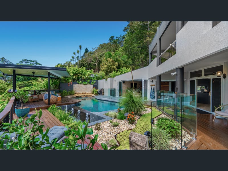 114A Hillview Crescent, Whitfield