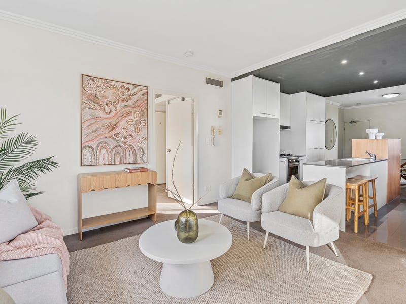 16/200 Riding Road, Balmoral