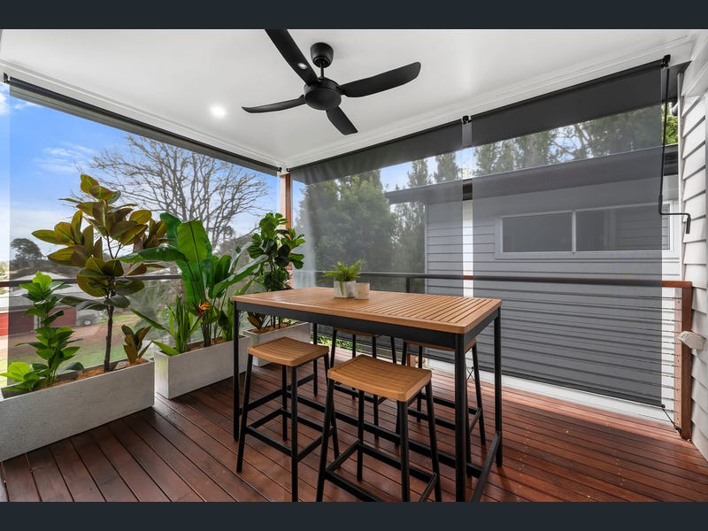 3/71B Stuart Street, North Toowoomba