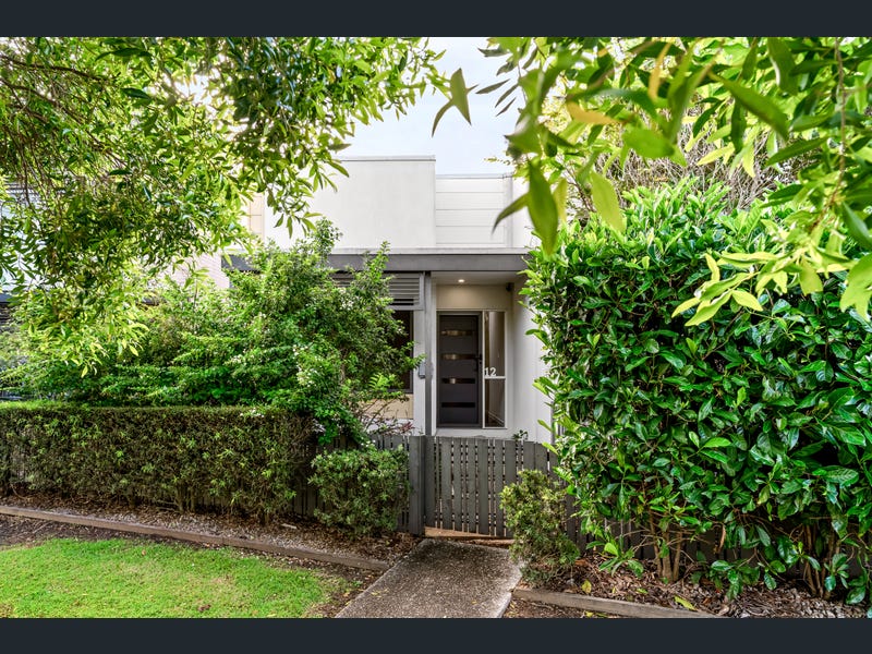 12/96 Creekwood Avenue, Meridan Plains