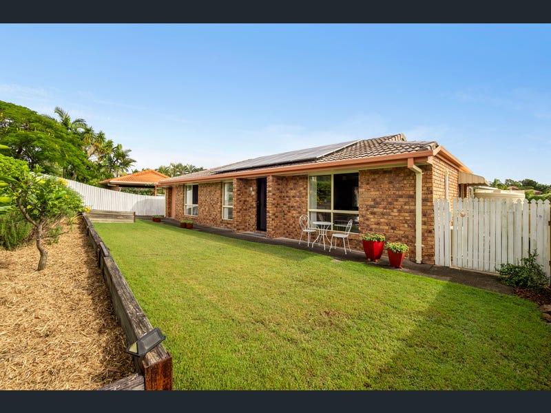 26 Pegasus Avenue, Eatons Hill