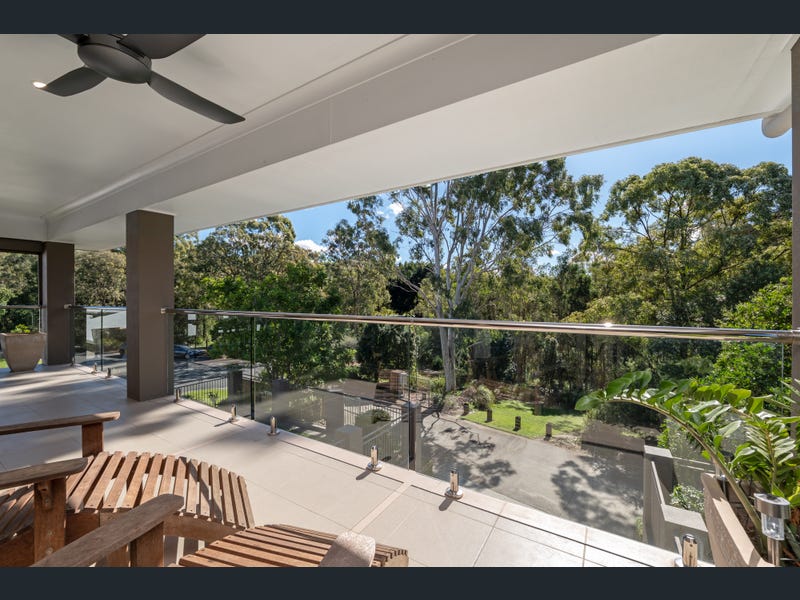 11 Parkwater Close, Upper Kedron