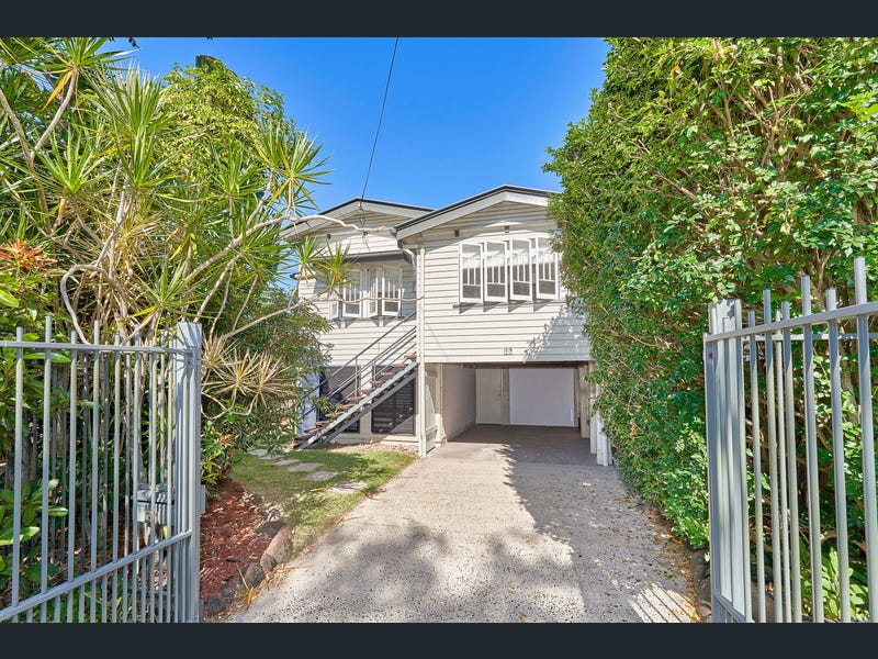 19 Boland Street, Westcourt
