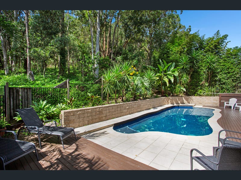 186 West Burleigh Road, Burleigh Heads
