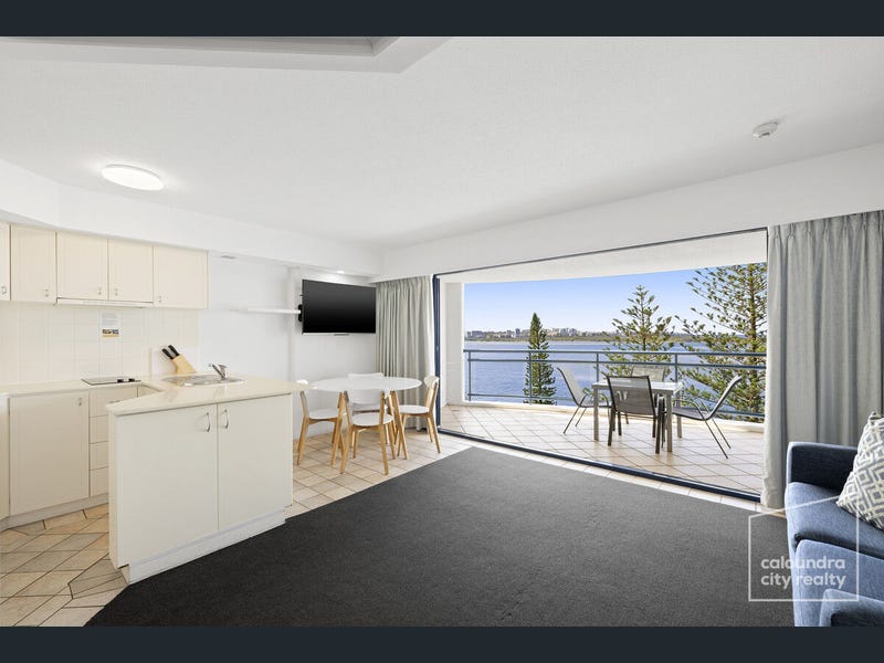 808/75 Esplanade, Golden Beach