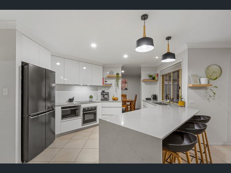 5 Noric Court, Yamanto