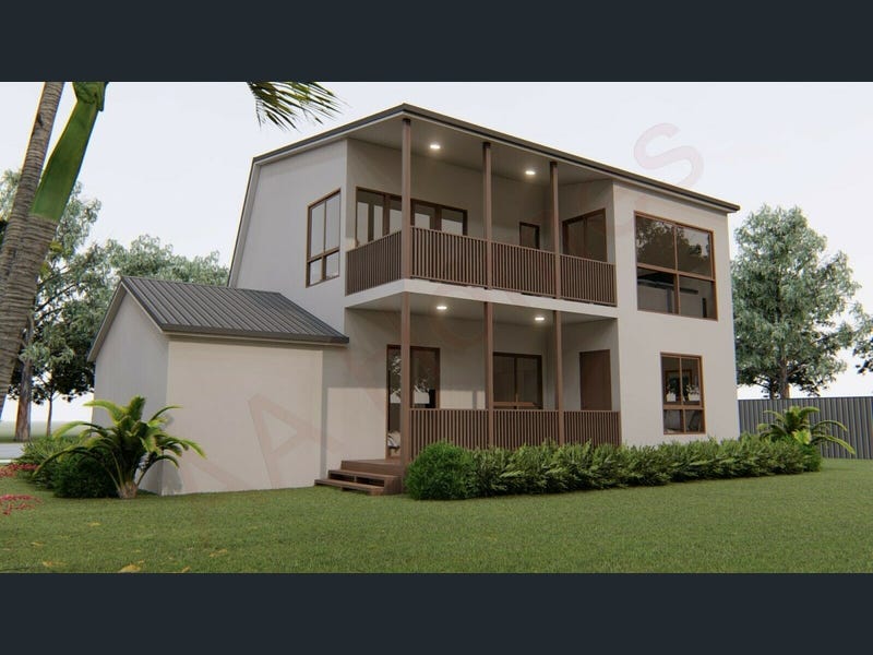 8 Guthrie Street, Russell Island
