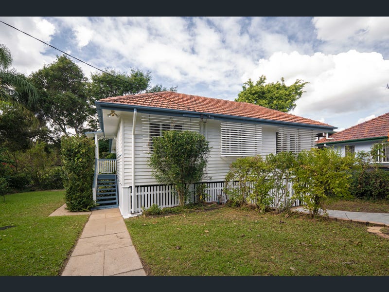 24 Anson Street, Moorooka