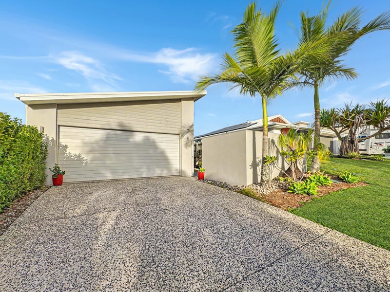 8 Whitebeech Street, Meridan Plains