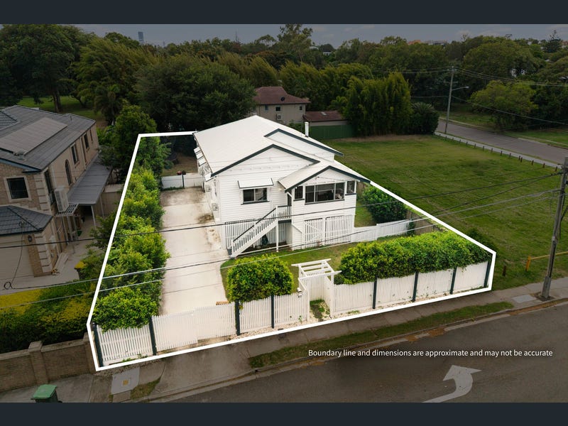 87 Victoria Street, Fairfield