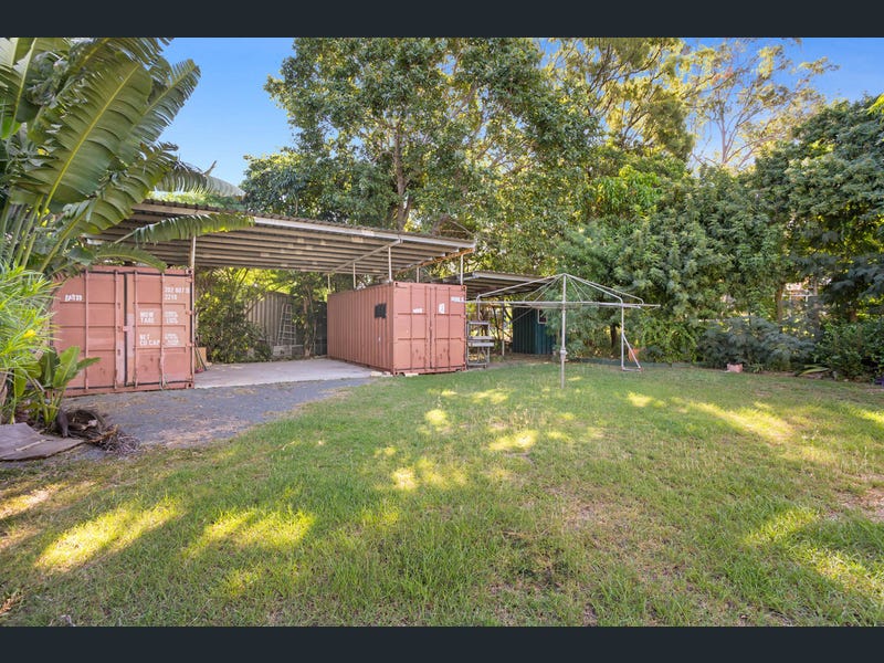 469 Crane Avenue, Kawana