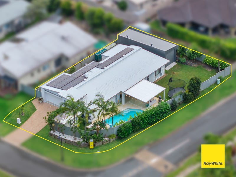 9 Emerson Drive, Bonogin